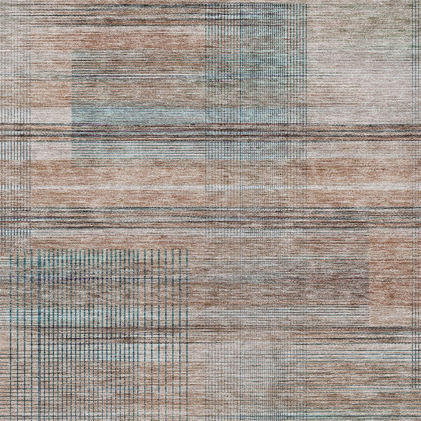 193209151