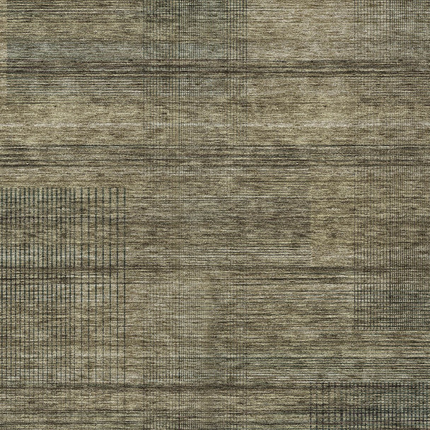 193211027