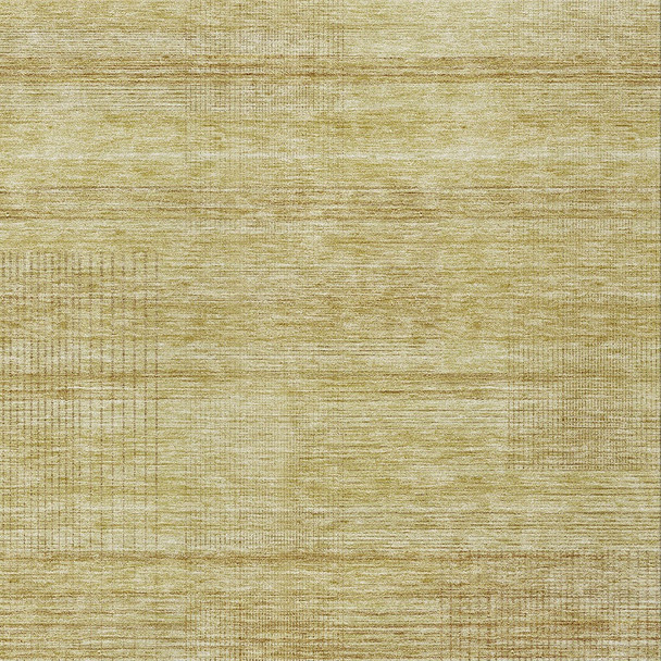 193208115