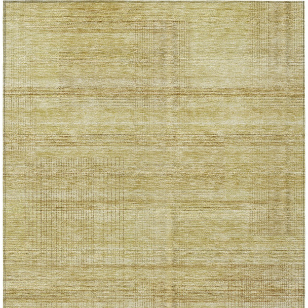 193208113