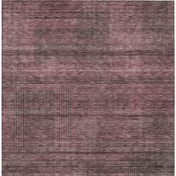 193208711