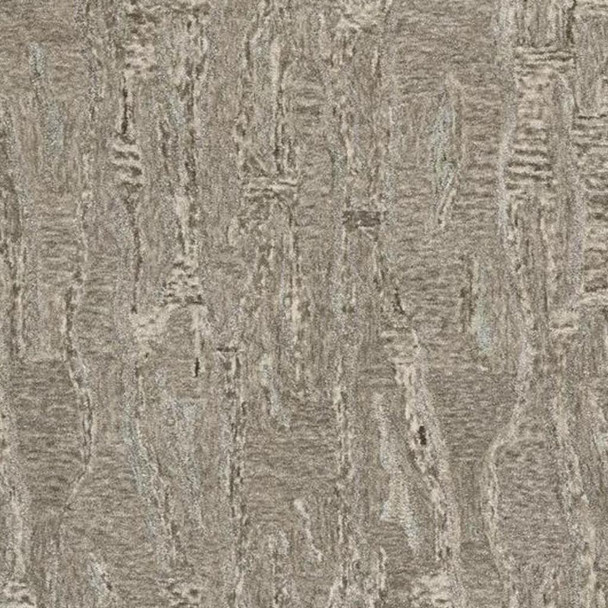 285956768