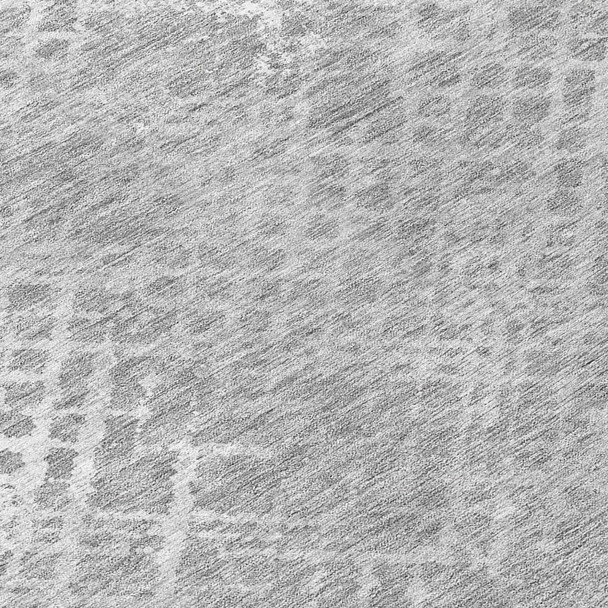 306689370