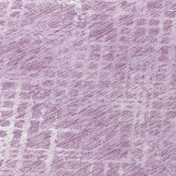 306762413