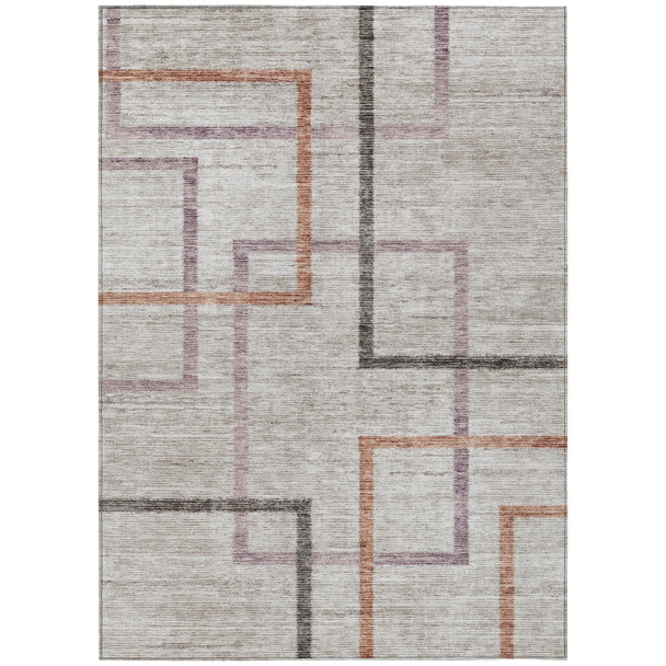 193208431