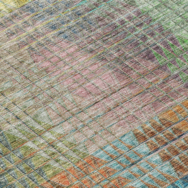 193209772