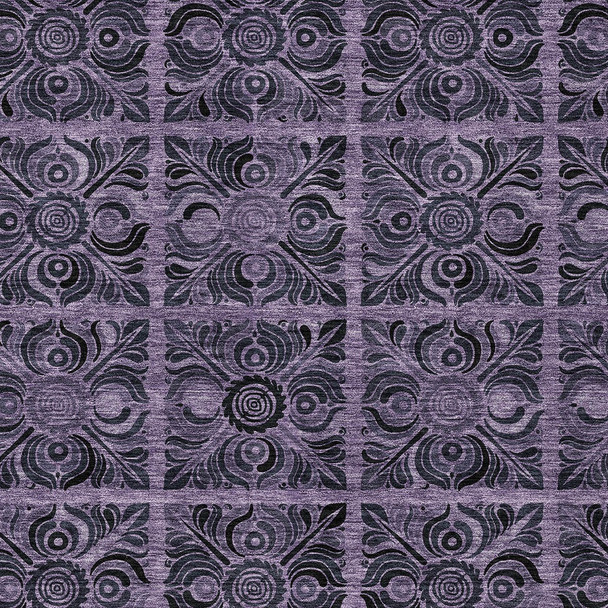 193217024