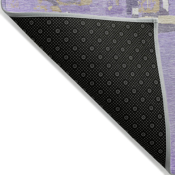 193220519