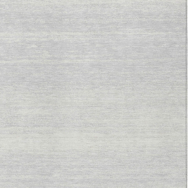 193223092