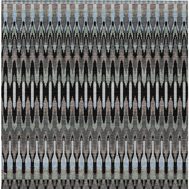 193222399