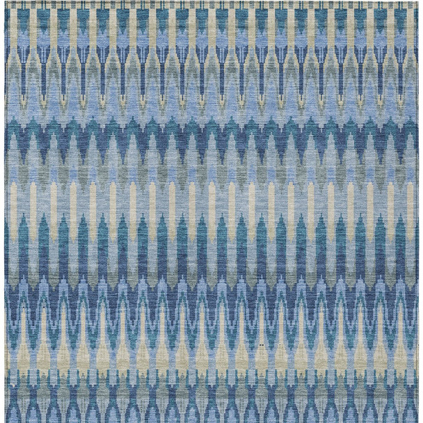 193223586