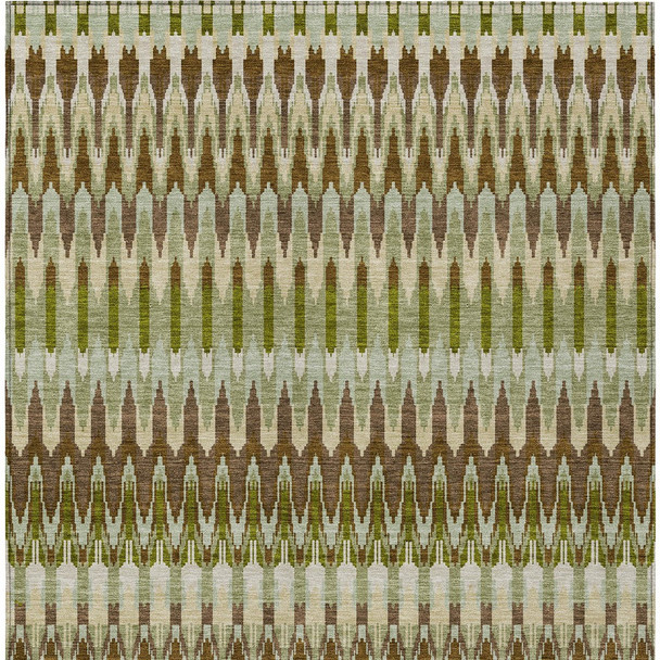 193224125