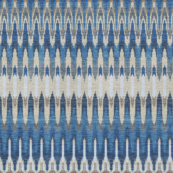 193224131