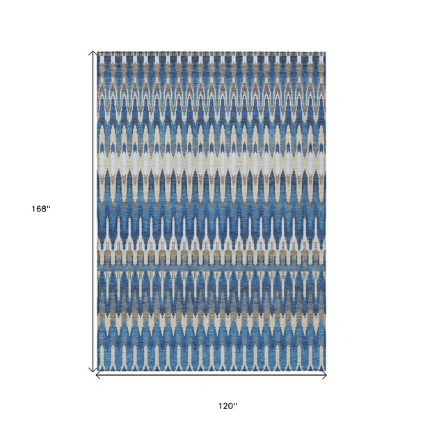 306658481