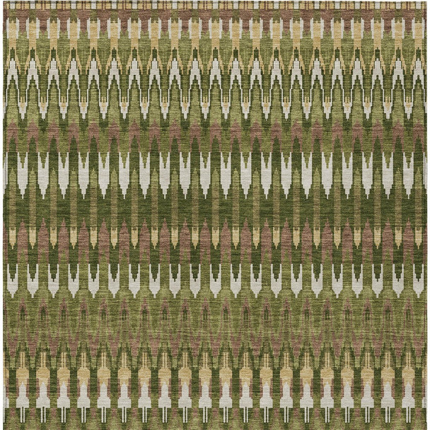 193224293
