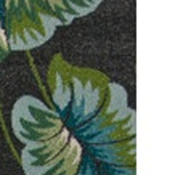 286019353