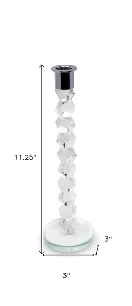 286077545