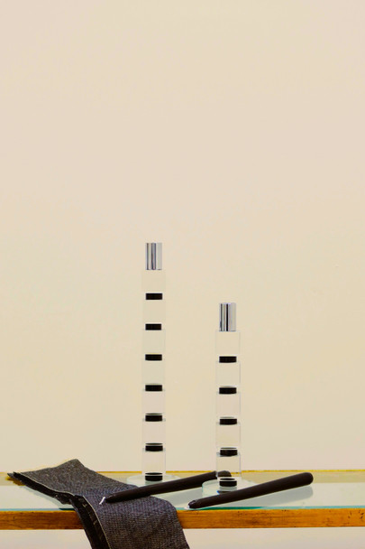 286078668