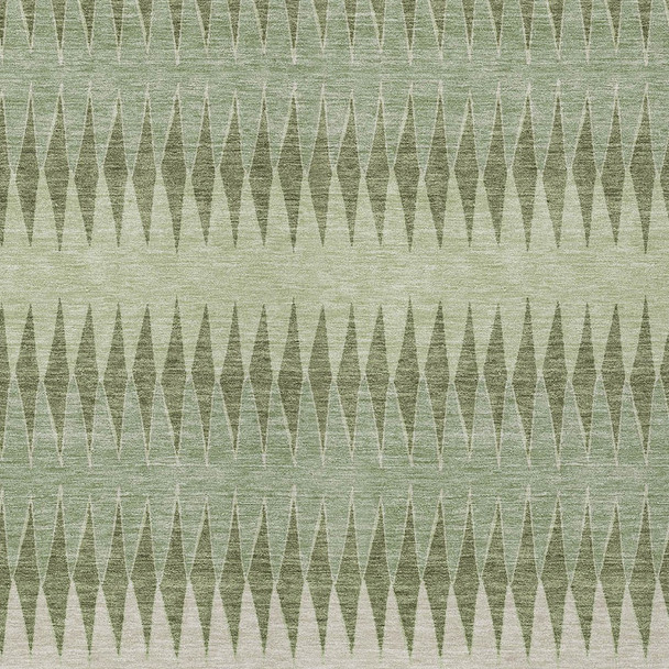 230047868