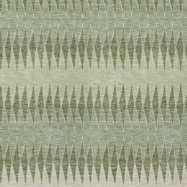 230048971