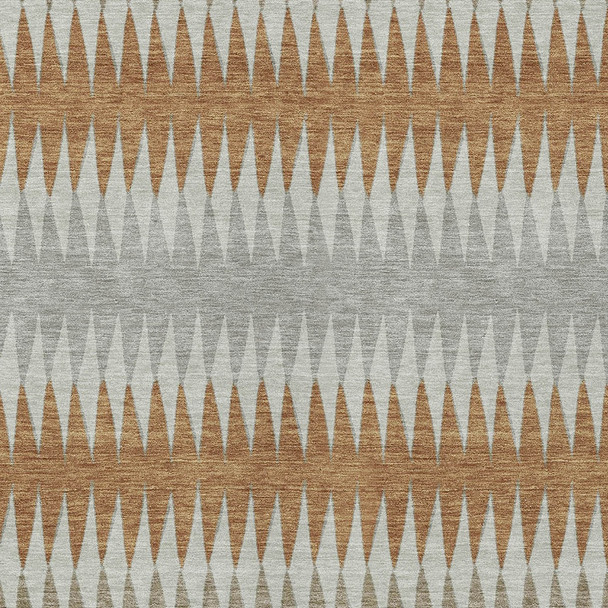 230051438