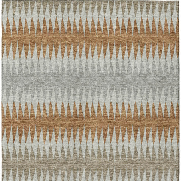 230051328