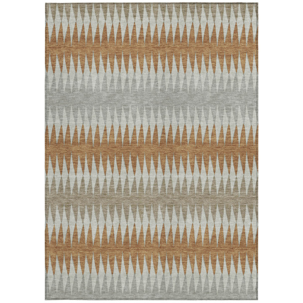 230051350