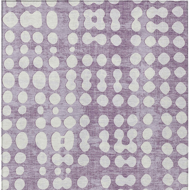 230047254