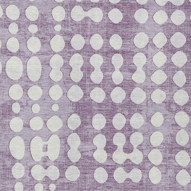 230050793