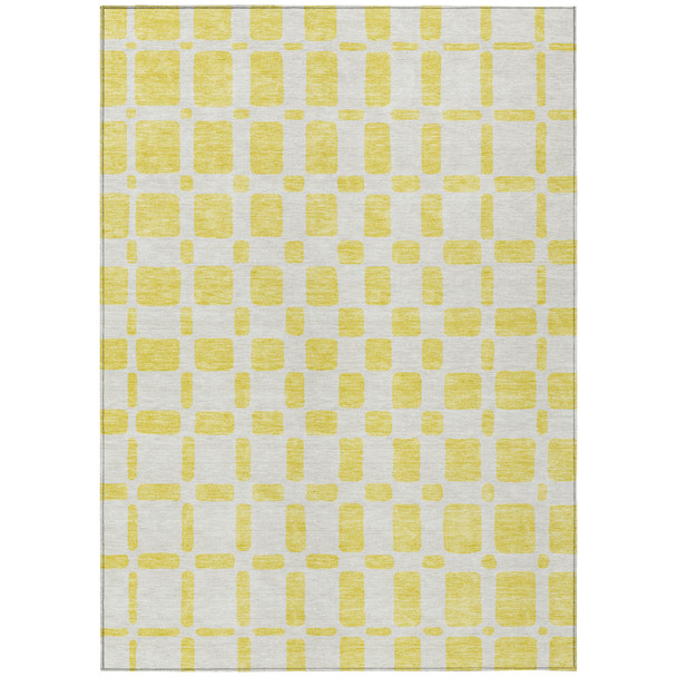 230051255
