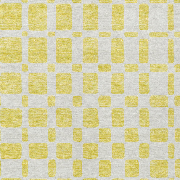 230051254