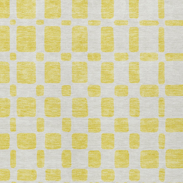 230051367