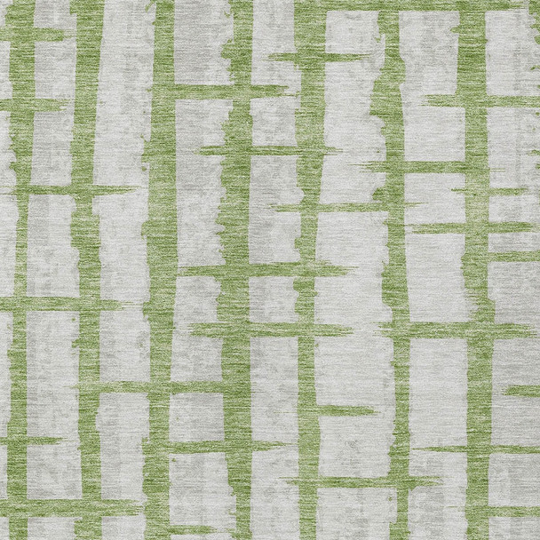 230052040