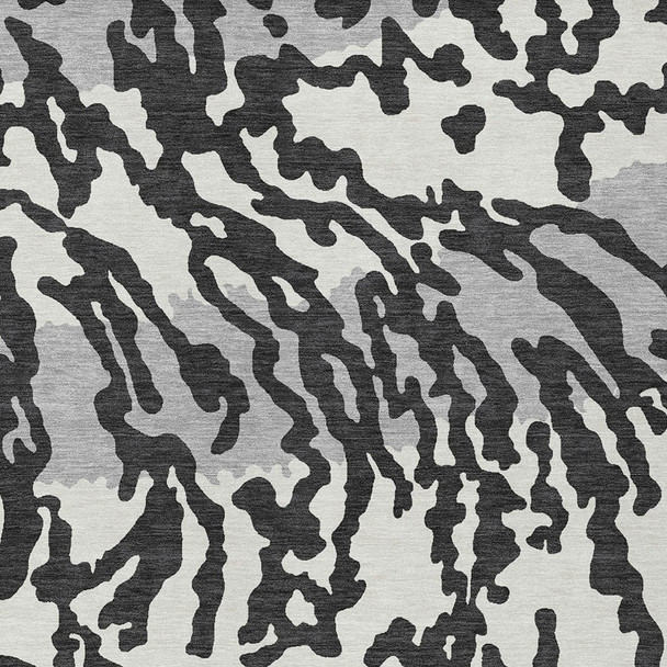 230053502