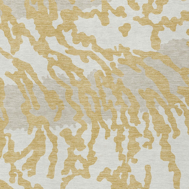 230052654