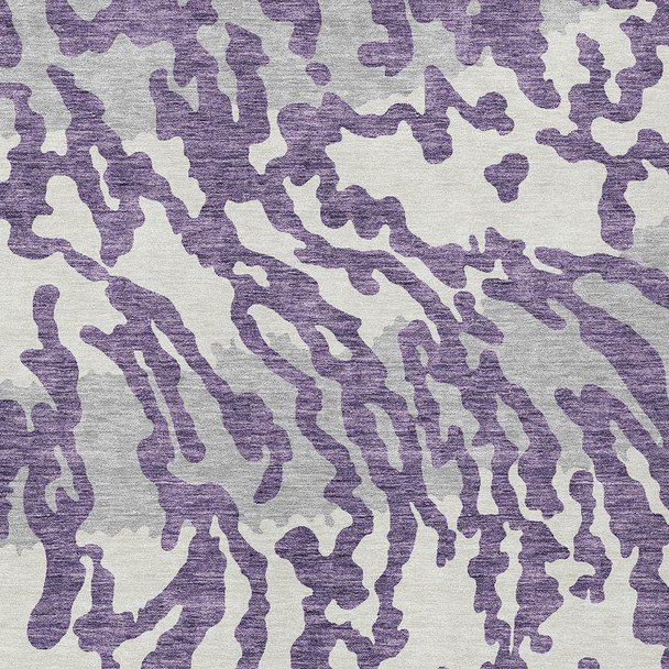 230056246