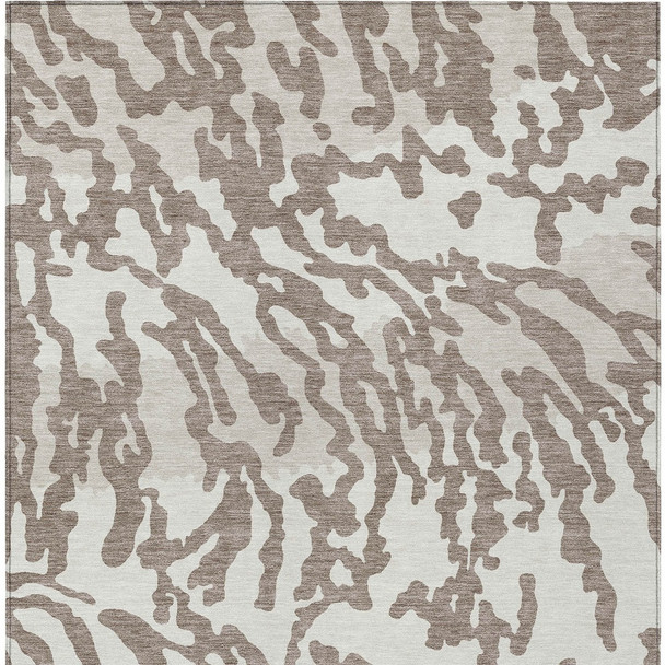 230052095