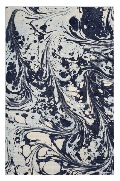 285997302