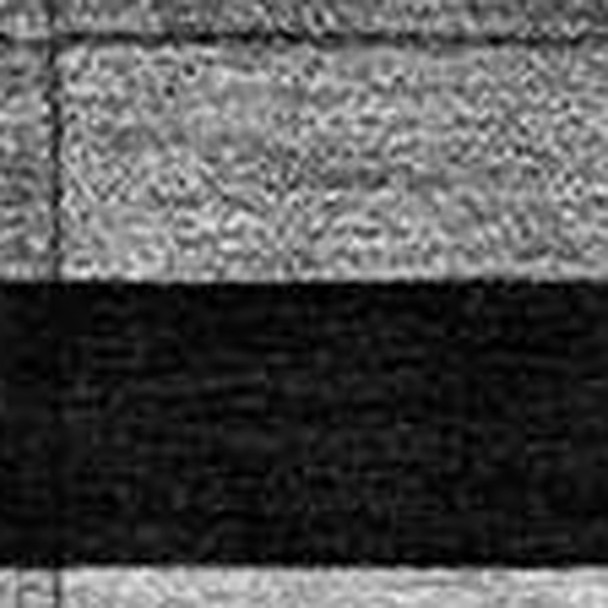 230059153