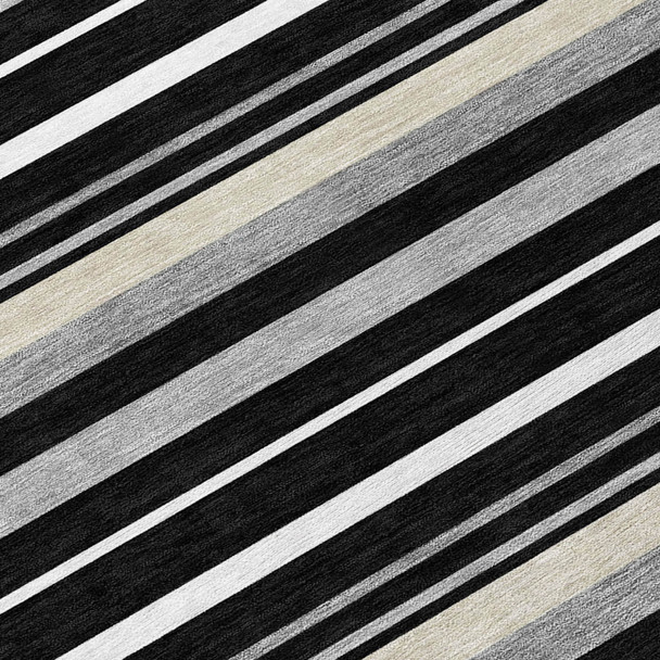 306830494