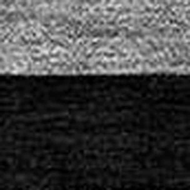 230061034
