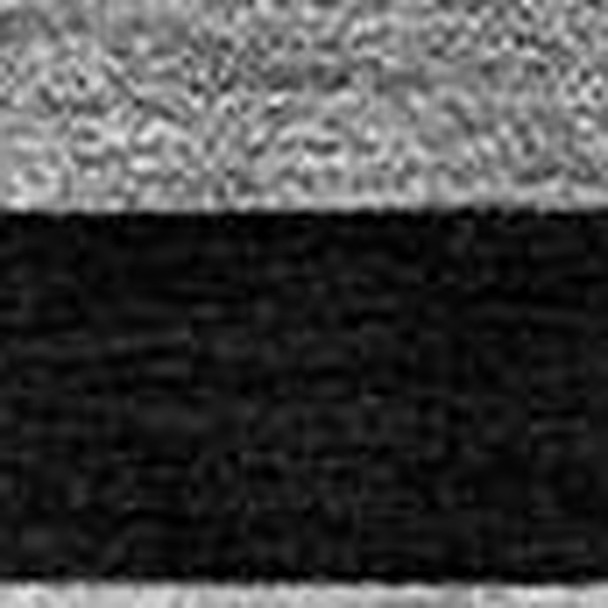230058662