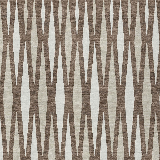 230061238