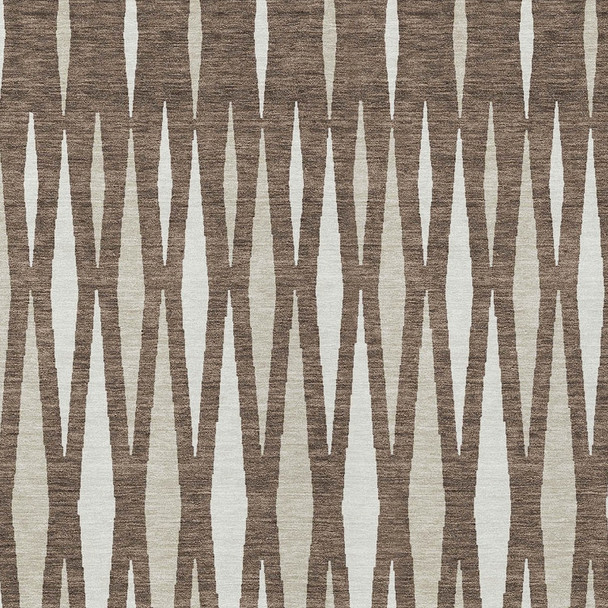 230061008