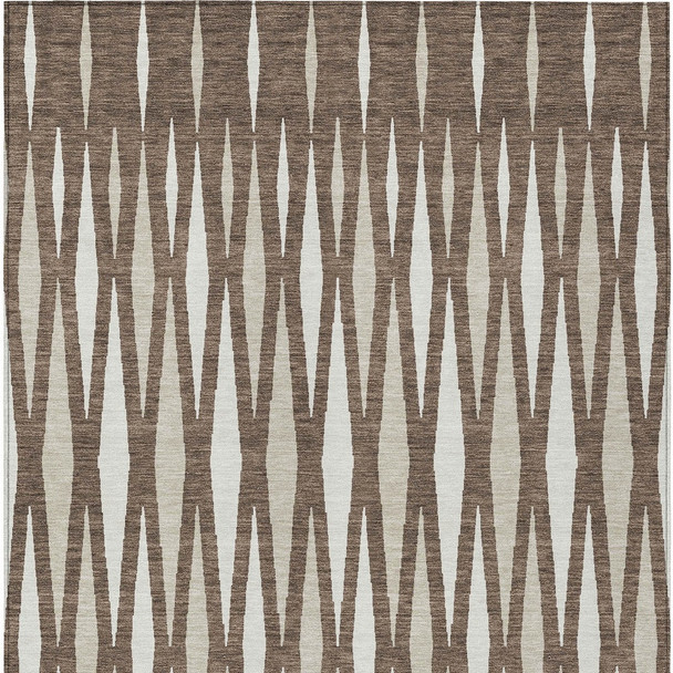 230061904