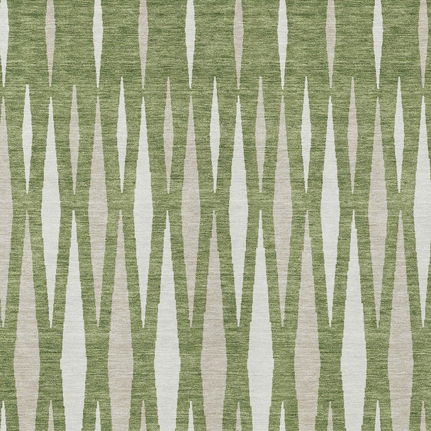 230061870