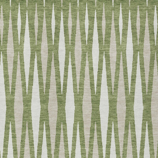 230060372