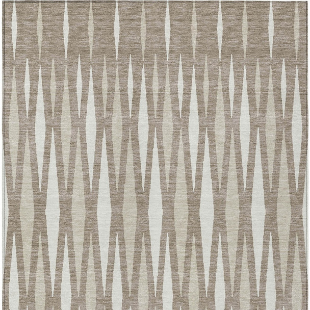 230062017