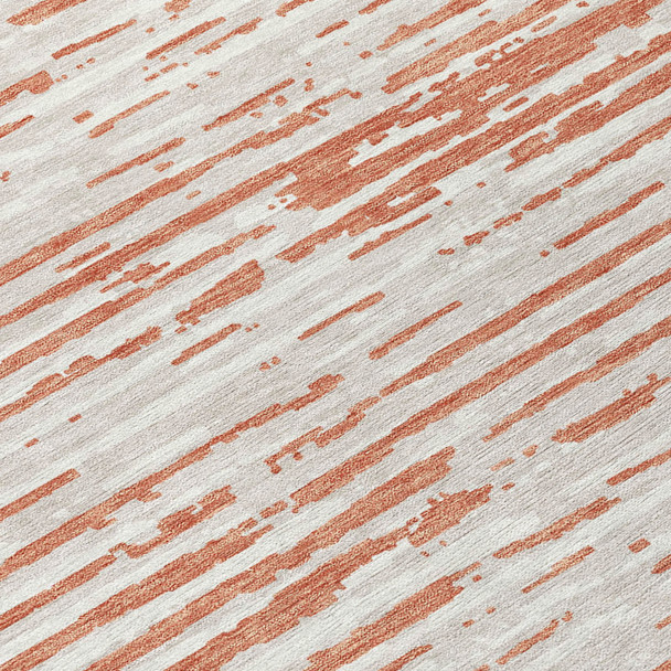 306763793