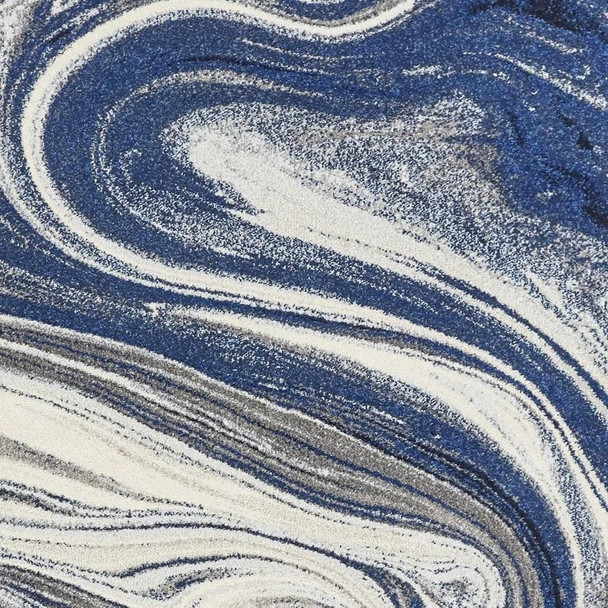 285997214
